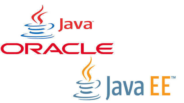 oracle
